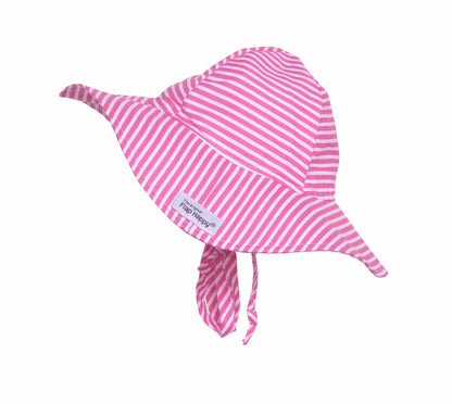 UPF50+ Sun Hat