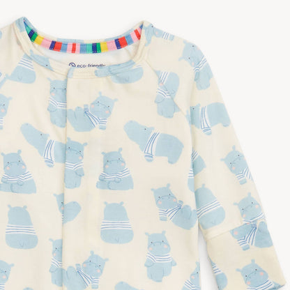 Magnetic Me Pudgemuffin Pjs