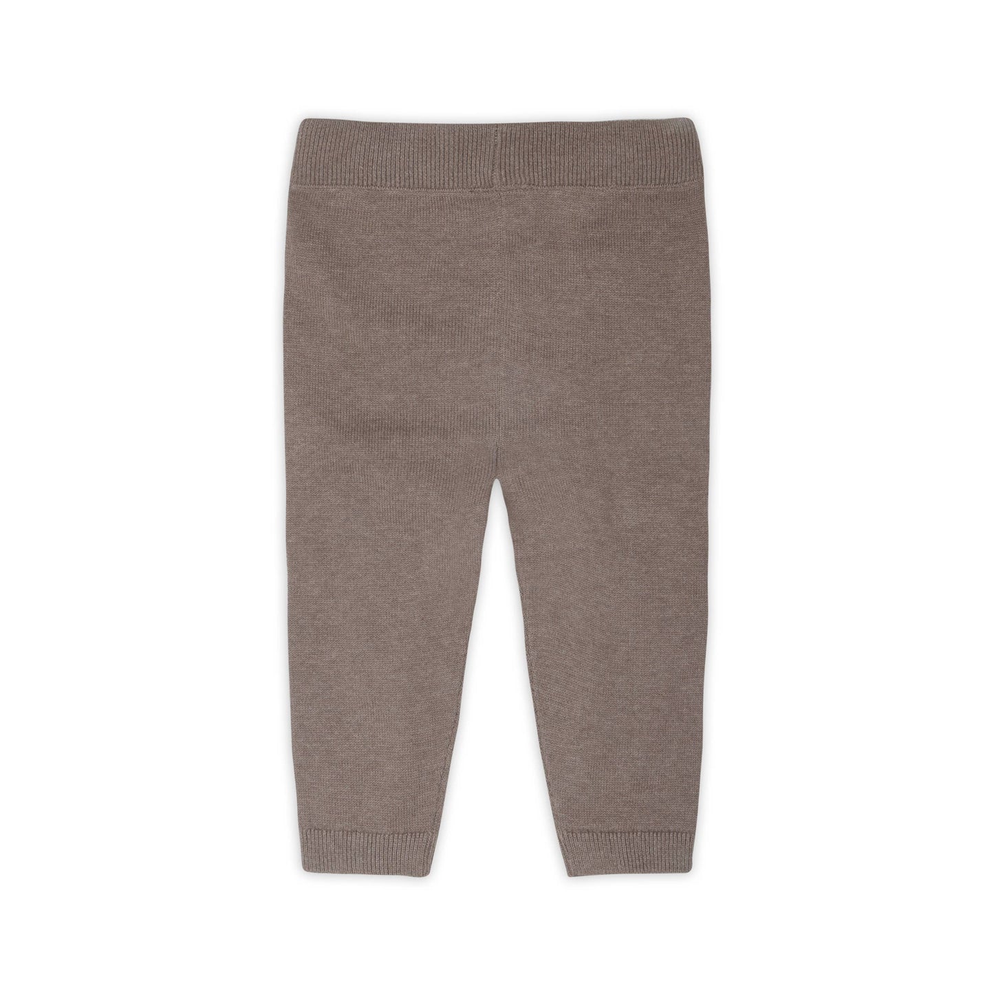Sheep Pullover & Pant Set