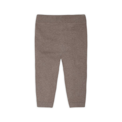 Sheep Pullover & Pant Set