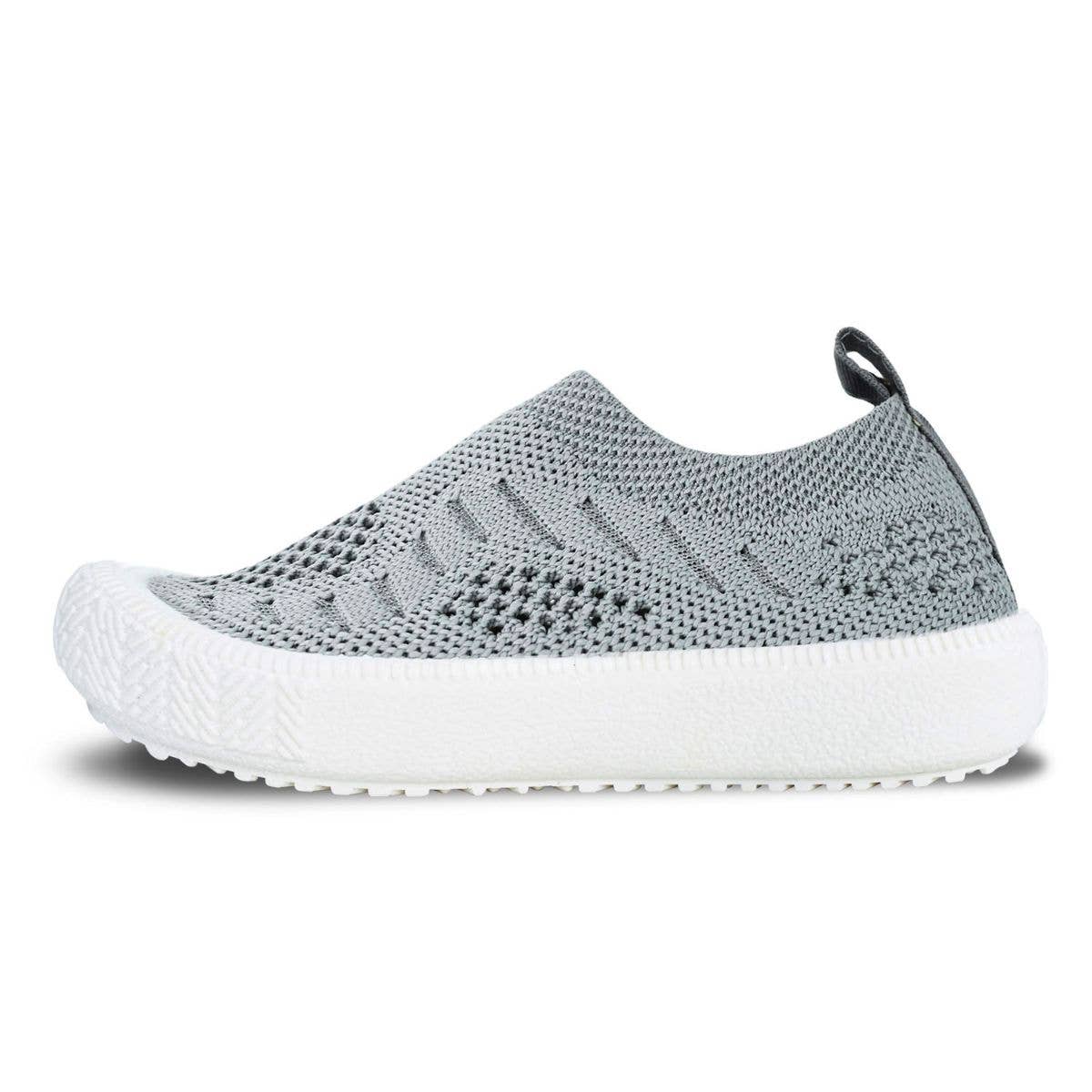 Gre Kids Breeze Knit Shoe