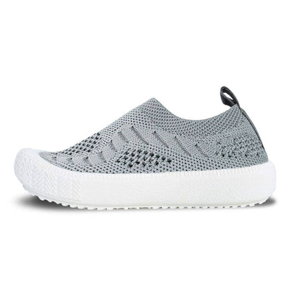 Gre Kids Breeze Knit Shoe