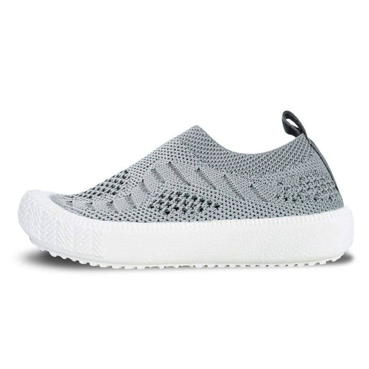 Gre Kids Breeze Knit Shoe