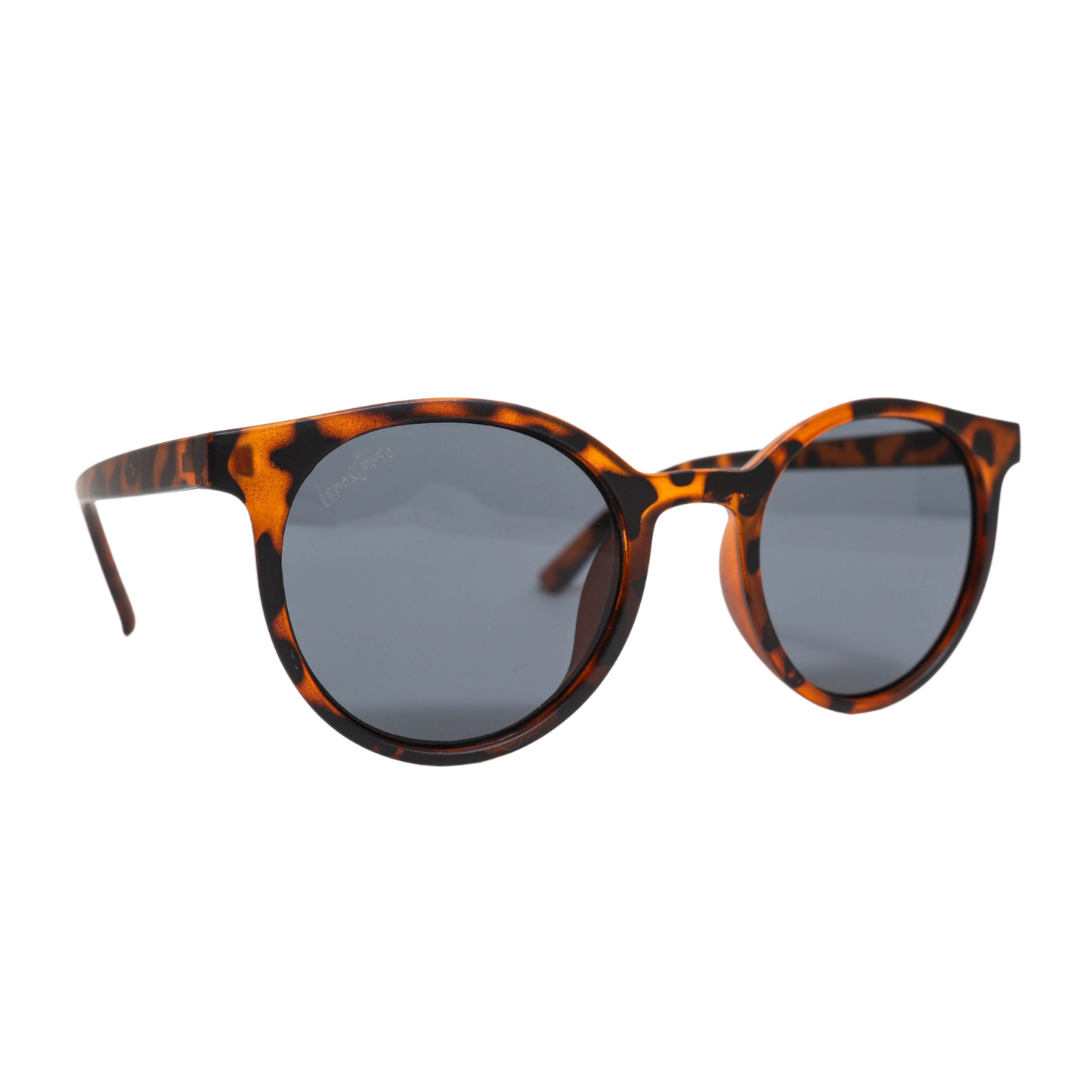 Tortoise Sunglasses