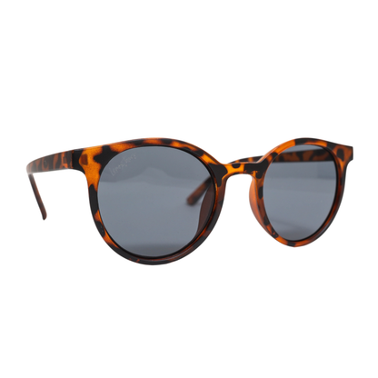 Tortoise Sunglasses
