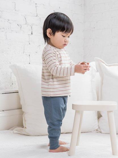 Classic Toddler Cruz Jogger