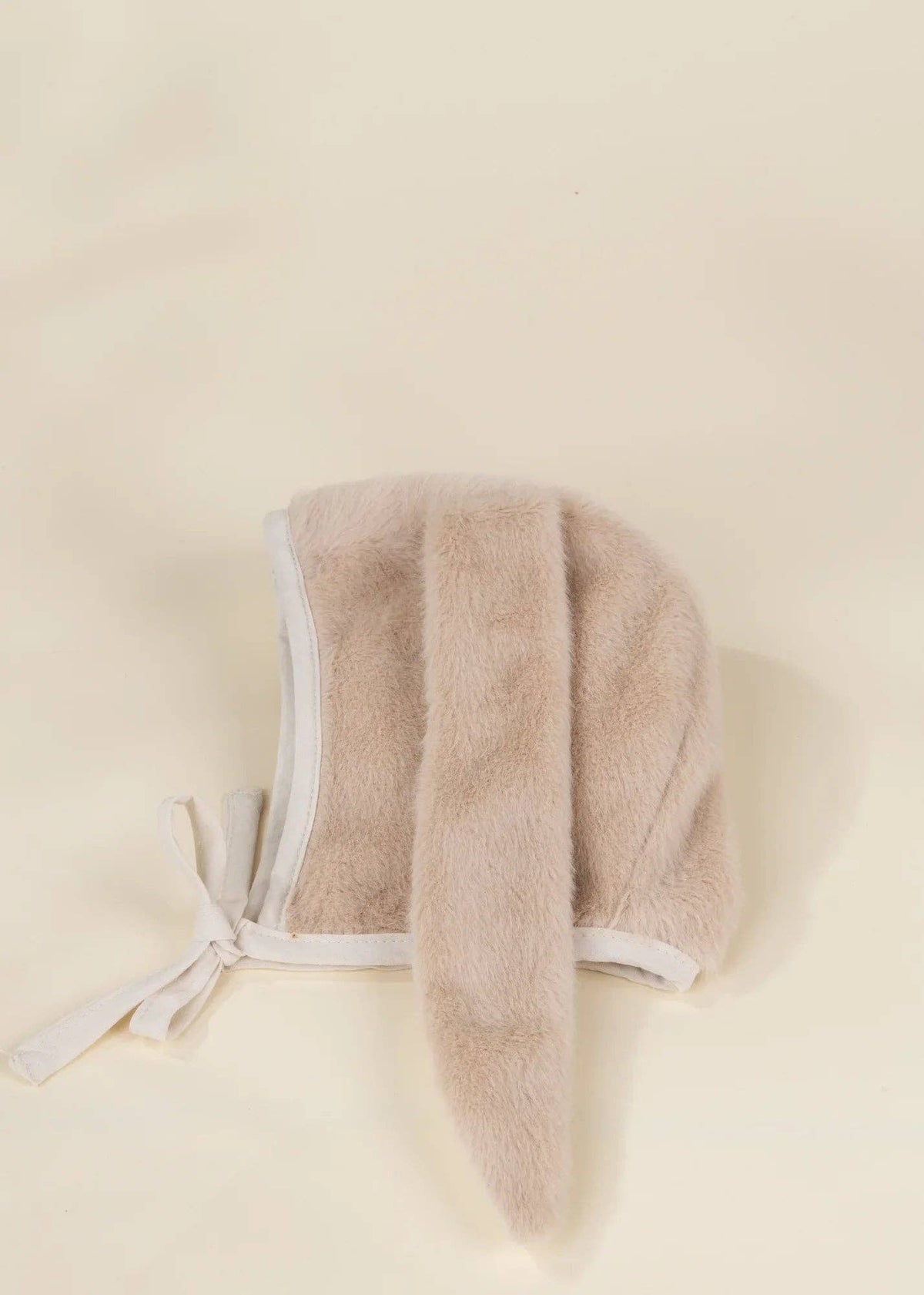 My First Bunny Dress-Up Hat