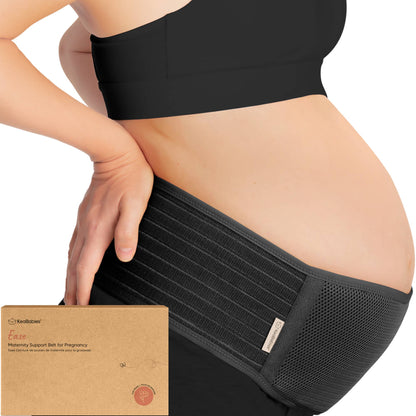 Maternity Support Belt