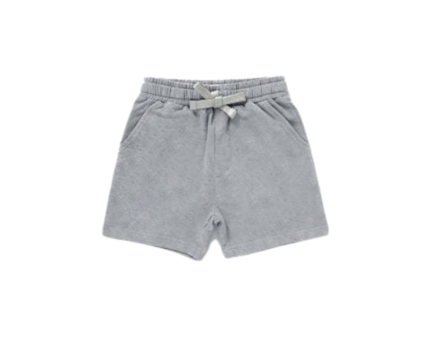 Explorer Short