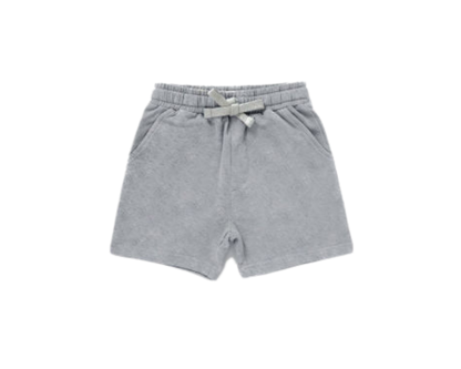 Explorer Short