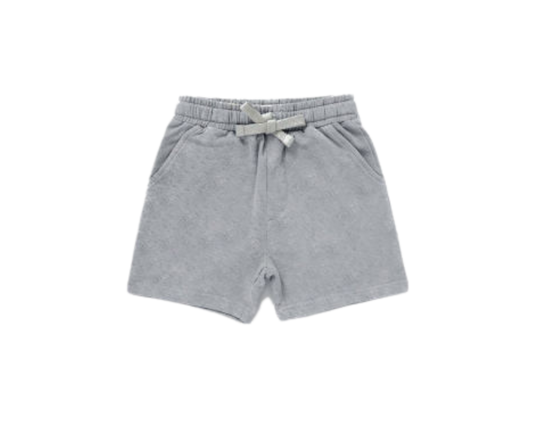 Explorer Short