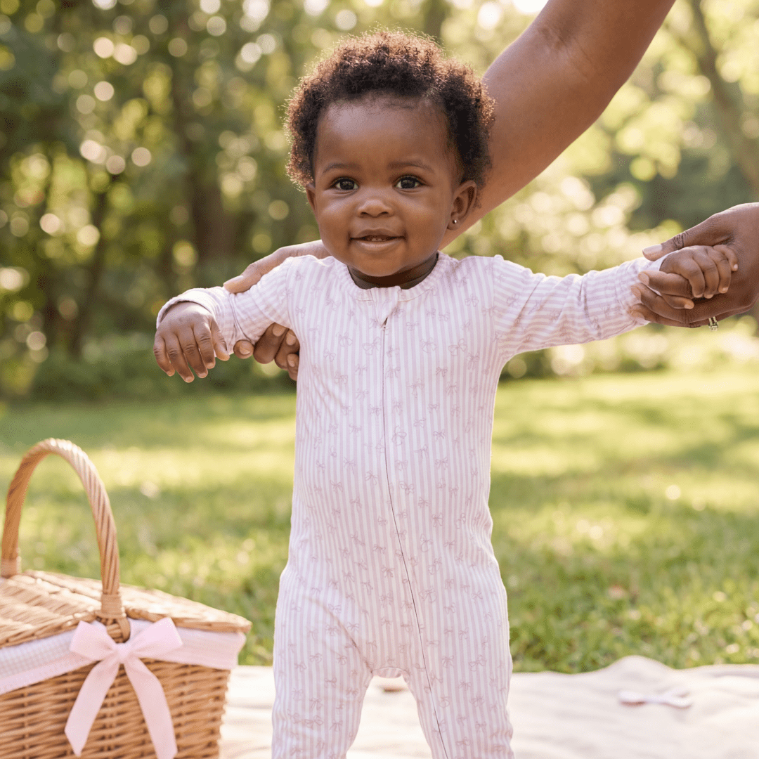 Tie the Knot Convertible Romper