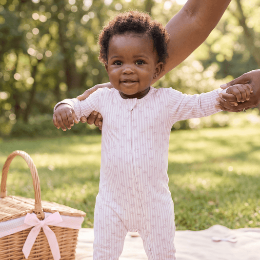 Tie the Knot Convertible Romper