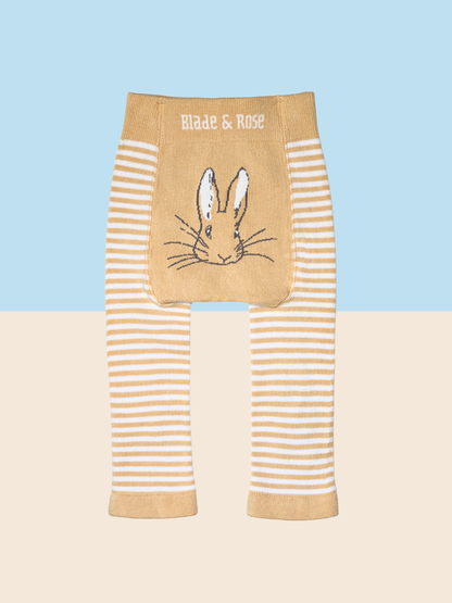 Peter Rabbit Neutral