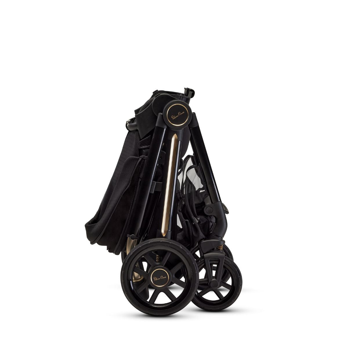 Silver Cross Reef 2 Stroller