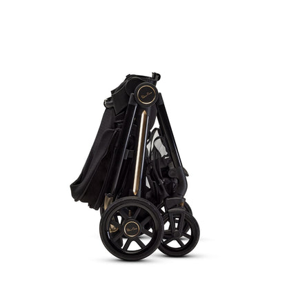 Silver Cross Reef 2 Stroller