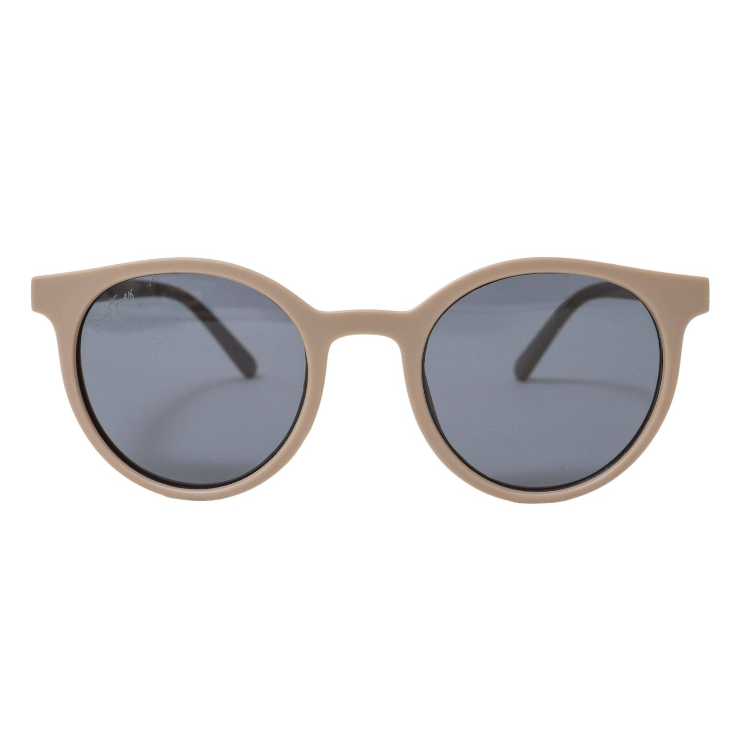 Taupe Sunglasses