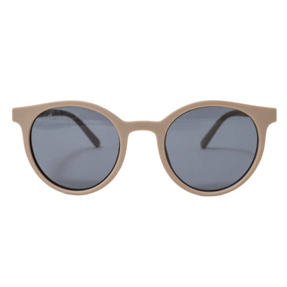 Taupe Sunglasses