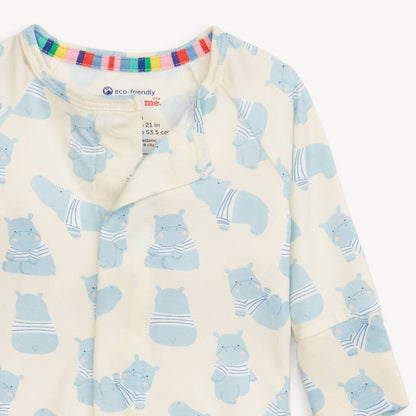 Magnetic Me Pudgemuffin Pjs