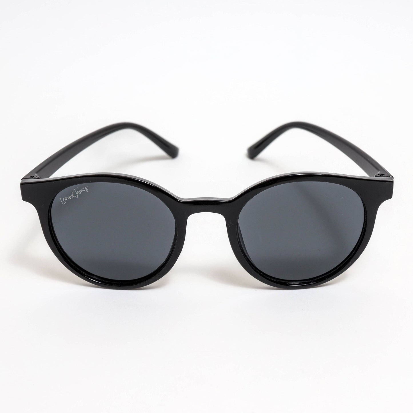 Black Sunglasses