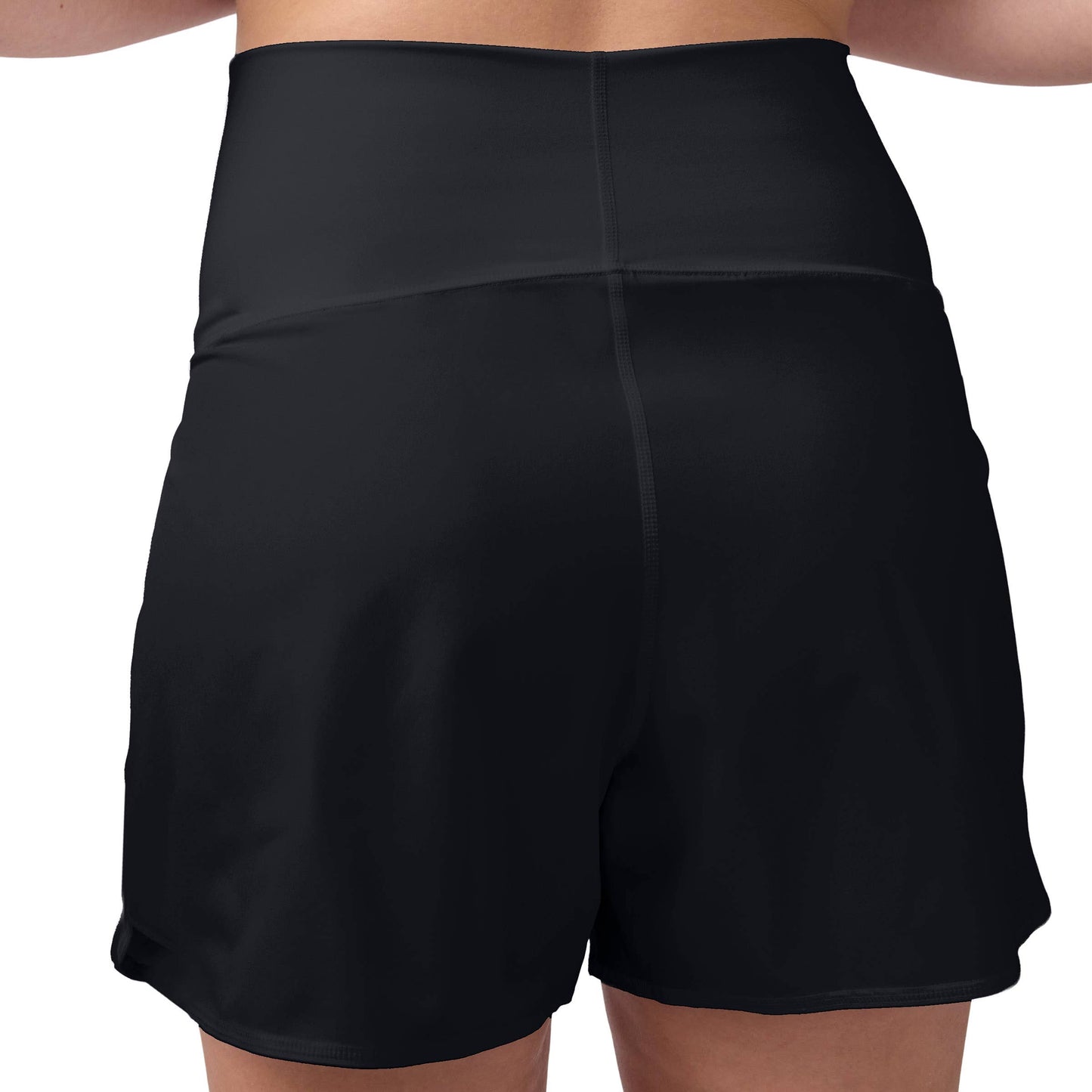 Everyday Maternity Active Short