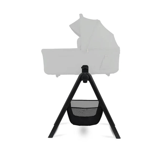 Silver Cross Bassinet Stand for Wave/Coast
