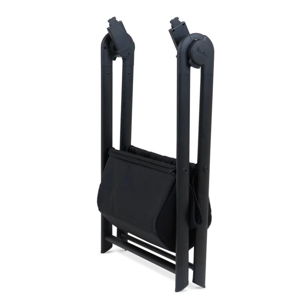 Silver Cross Bassinet Stand for Wave / Reef / Breez / Cove Strollers