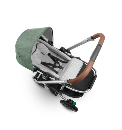 Uppababy Infant SnugSeat