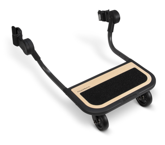 Uppababy Piggyback for Cruz V2/V3