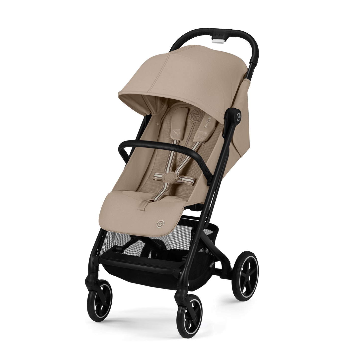 Cybex Beezy Compact City Stroller