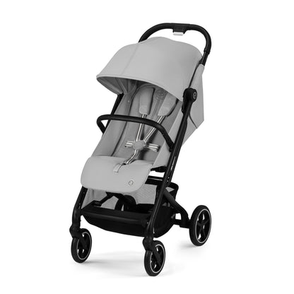Cybex Beezy Compact City Stroller