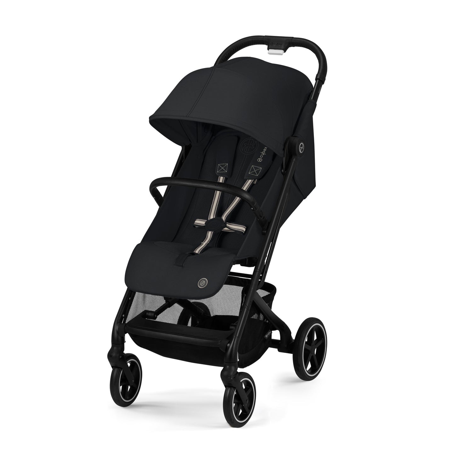 Cybex Beezy Compact City Stroller