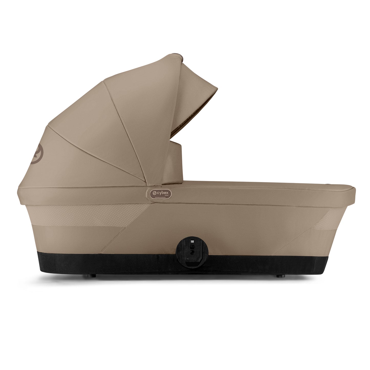 Cybex Gazelle S Cot