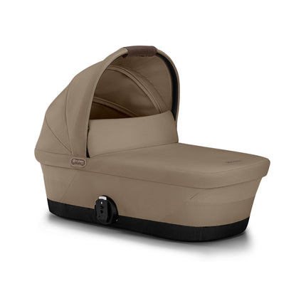 Cybex Gazelle S Cot