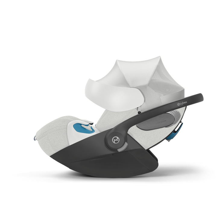 Infant Car Seats