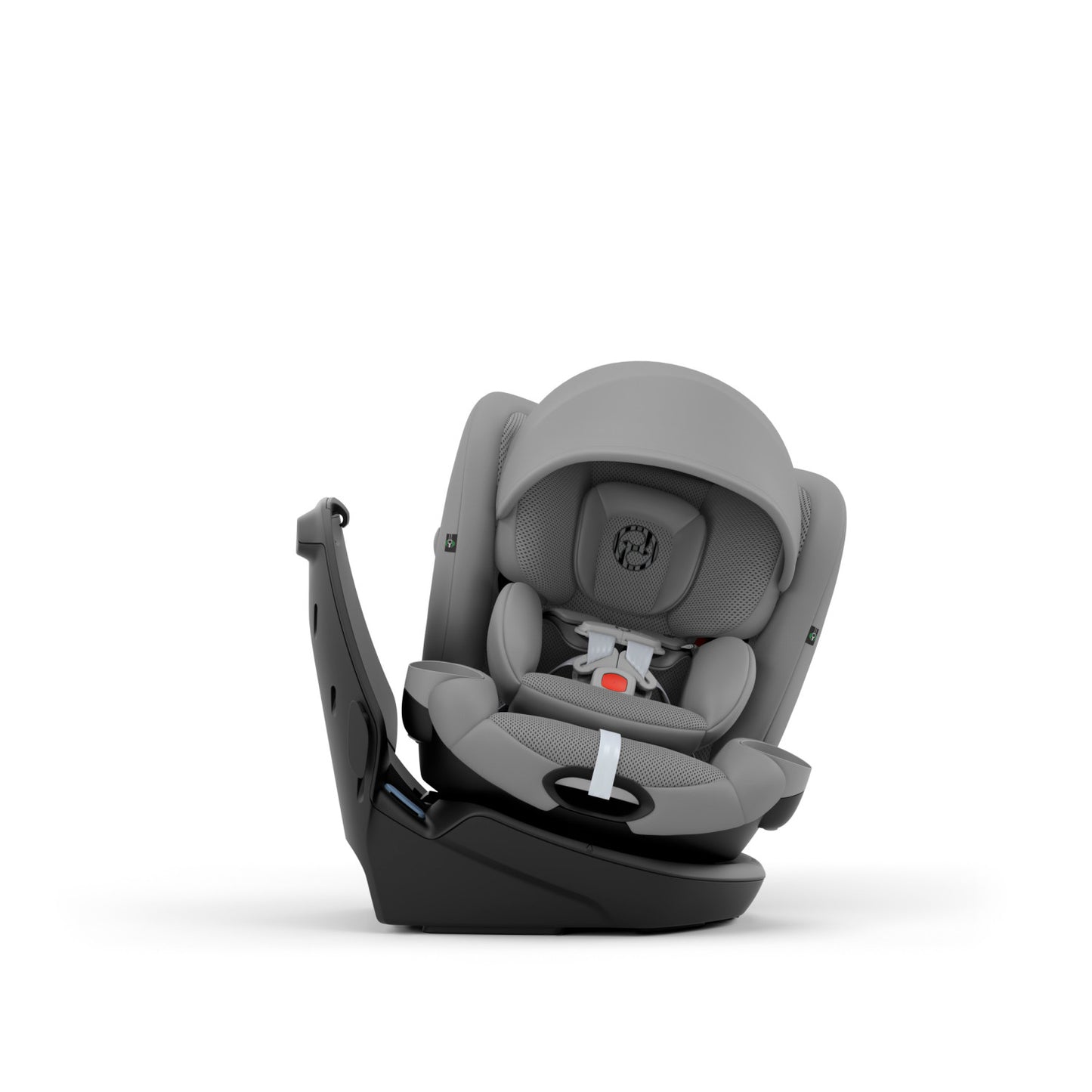 Cybex Callisto G 360 Rotating All-in-One Convertible Car Seat