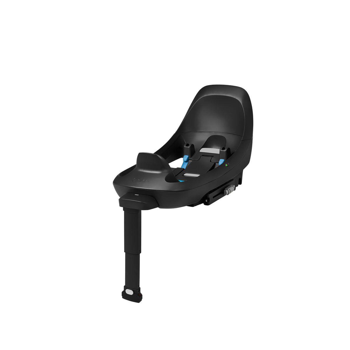 Cybex Cloud G Pro/Cloud T Load Leg Base