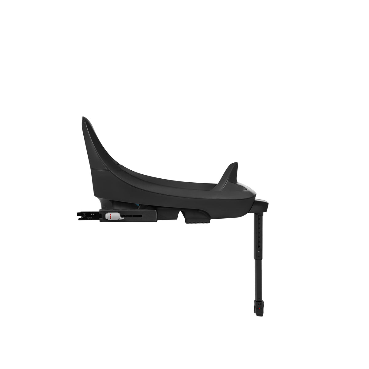 Cybex Cloud G Pro/Cloud T Load Leg Base