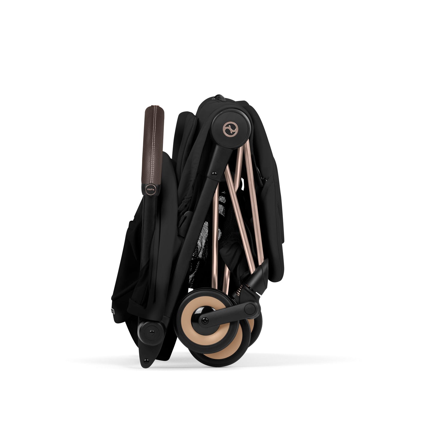 Cybex Coya - Style Collection