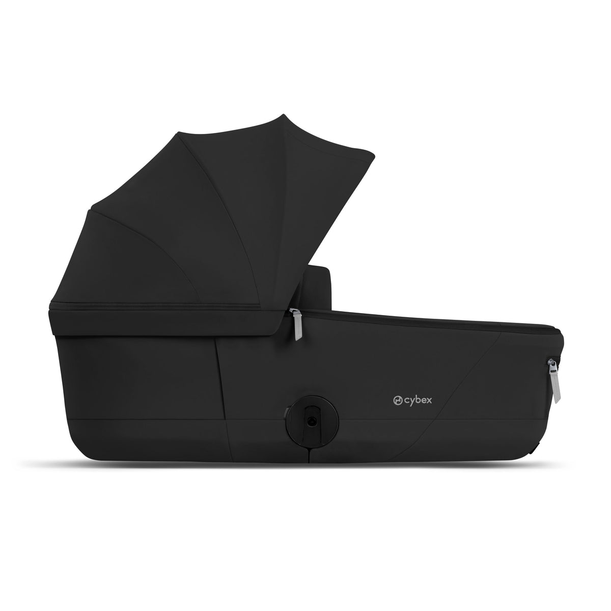 Cybex Mios/Coya Fold Lux Carry Cot