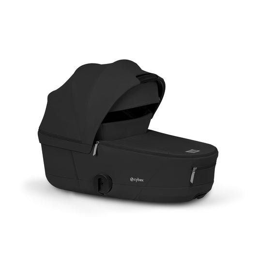 Cybex Mios/Coya Fold Lux Carry Cot