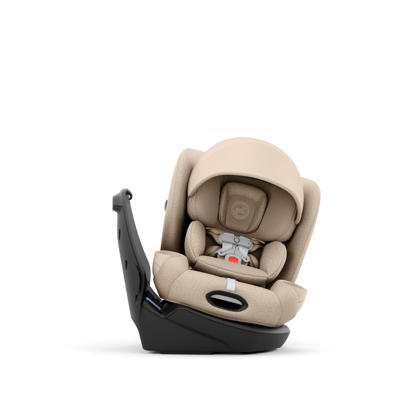 Cybex CALLISTO T 360 Rotating All-in-One Convertible Car Seat