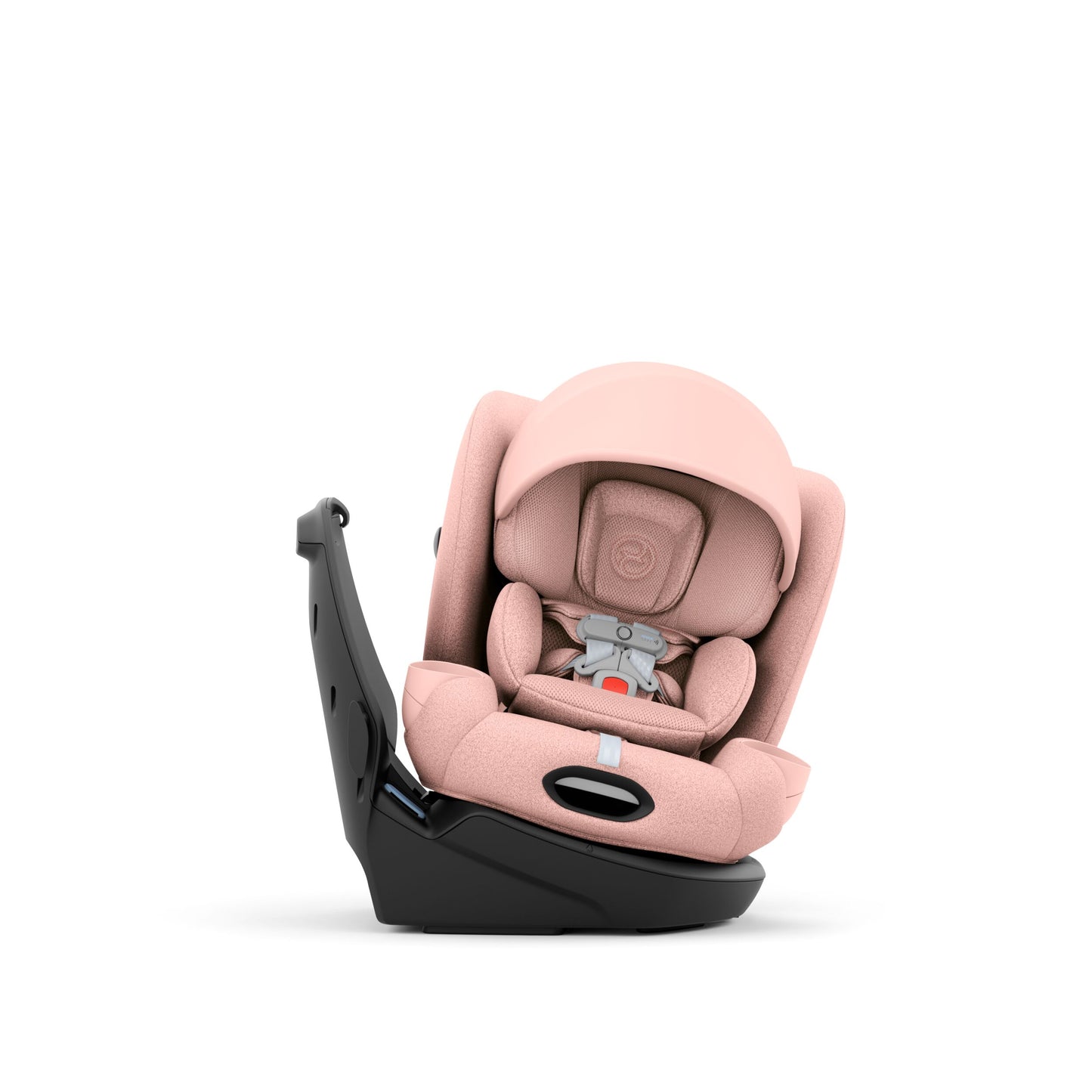 Cybex CALLISTO T 360 Rotating All-in-One Convertible Car Seat