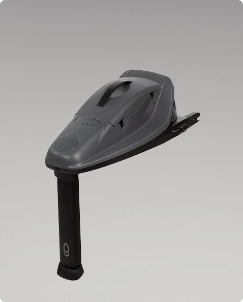 babyark - Extra Classic Base