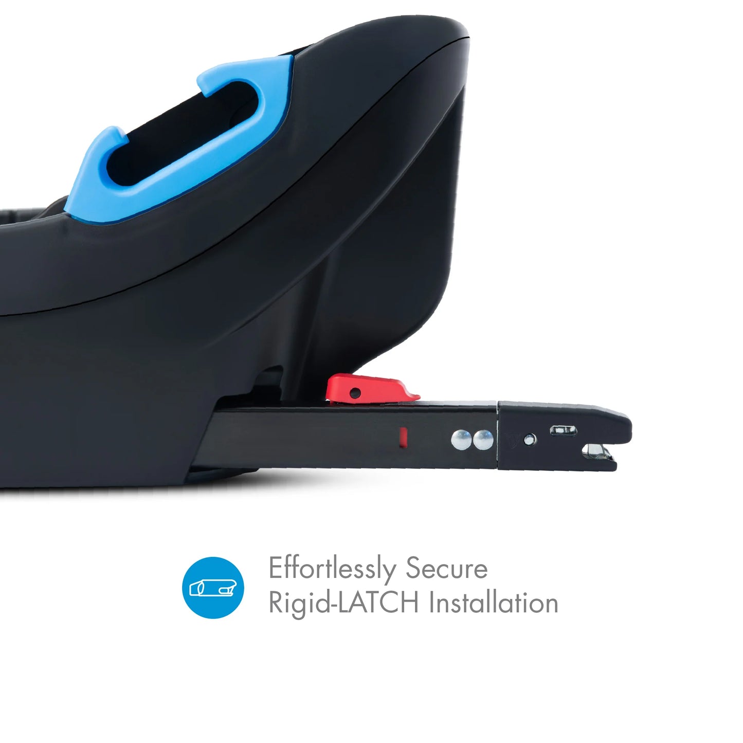 Clek liing Infant Car Seat