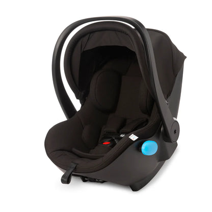 liingo Baseless Infant Car Seat