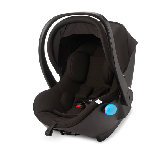 Clek liingo Baseless Infant Car Seat
