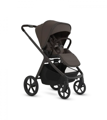 Silver Cross Cove 2 Stroller