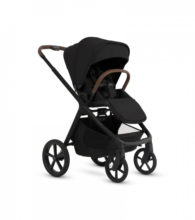 Silver Cross Cove 2 Stroller