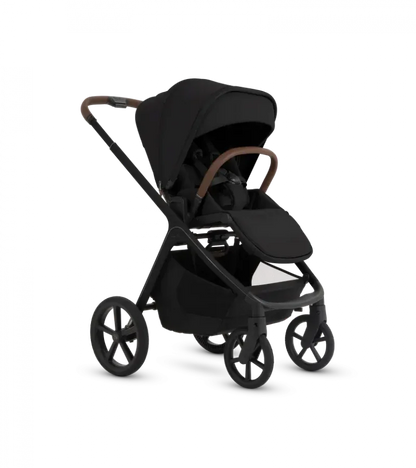 Silver Cross Cove 2 Stroller